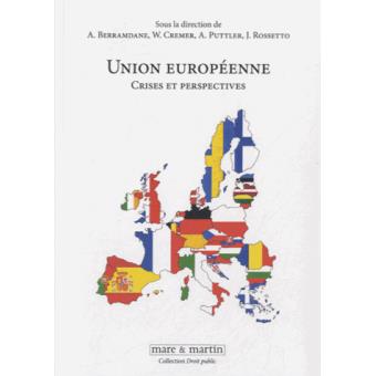 Union européenne : une Europe sociale et solidaire ?