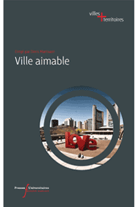 Ville aimable