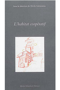 L&rsquo;habitat coopératif