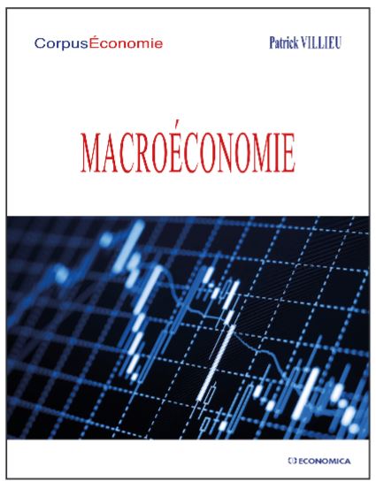Macroéconomie