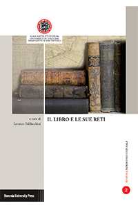 Il libro e le sue reti