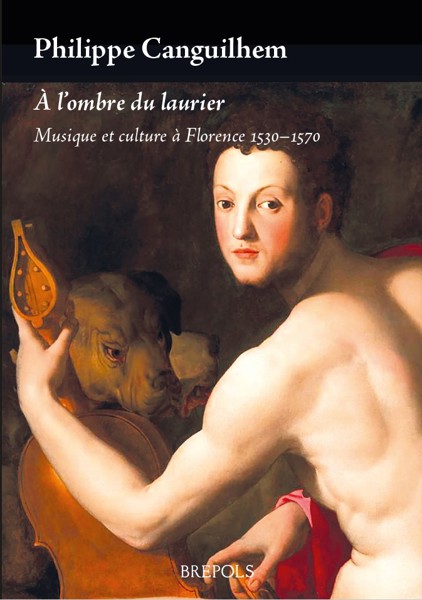 À l’ombre du laurier