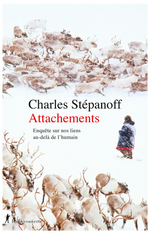 Attachements
