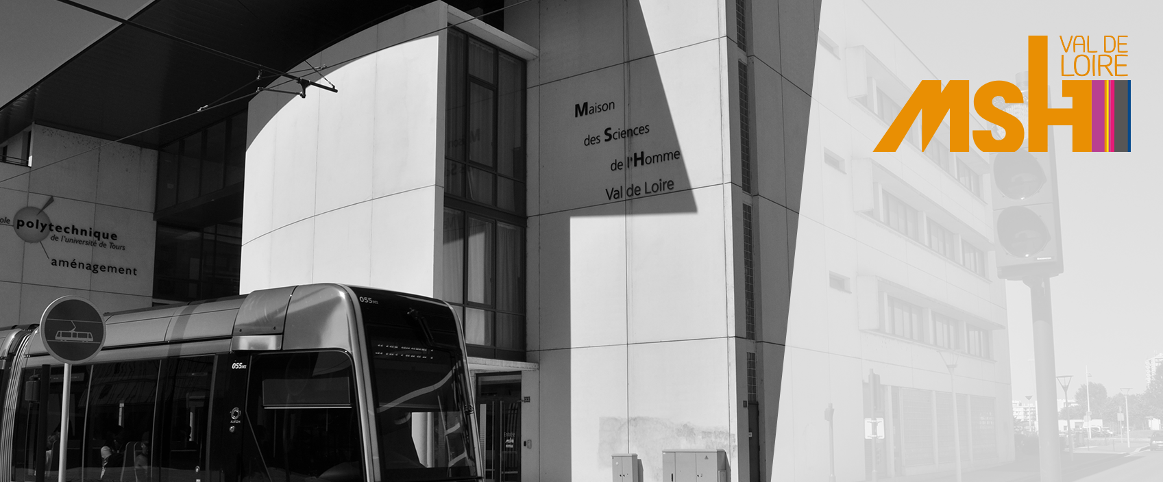 La MSH devient Maison des Sciences sociales et des Humanités